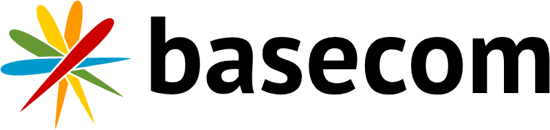 basecom
