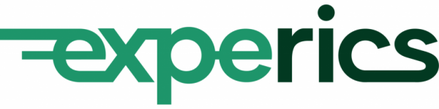 experics digital