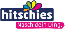 Hitschies