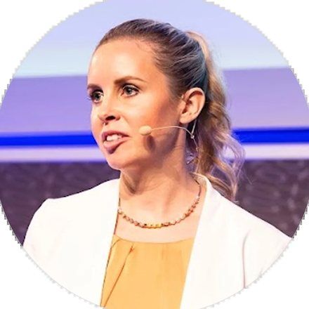 Johanna Hartung
