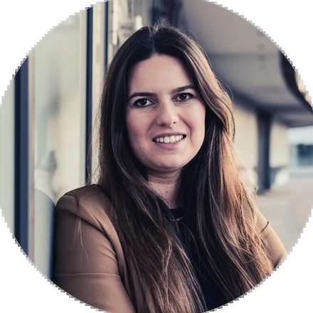 Leoni Hutzler