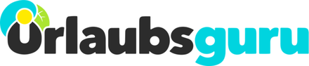 Urlaubsguru